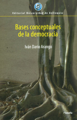 Bases Conceptuales De La Democracia