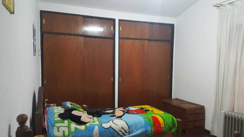 Imagen 7 de 14 de San Salvador - Jose Chaves 0 - Casa 3 Dormitorios En Venta
