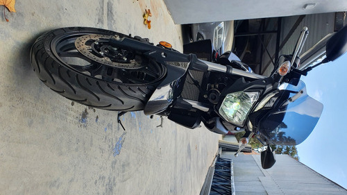 Imagen 4 de 8 de Yamaha Mt03 Unica Mano