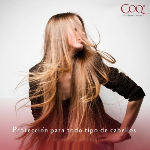 Shock Keratina Profesional Nutricion Y Brillo Anti Friz 2 Lt
