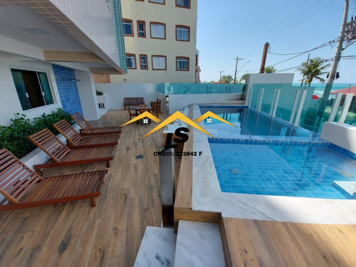 Imagem 21 de 30 de Apartamento - Ap00093 - 70058349