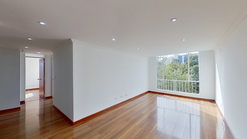 Apartamento En Venta En Techo Conjunto Terrazas De Castilla 4 Cra 81b Cll 6c. 71 M2, 3 Hab, 2 Baños. Parqueadero Comunal. 261 Millones.