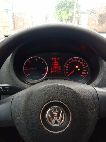 Volkswagen Amarok Trendline 2.0 Tdi 4*4 At 180cv
