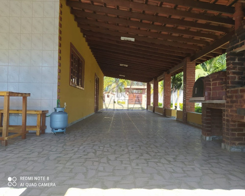 Imagem 19 de 19 de Chacara Para Alugar Em Bragança Paulista Sp - Ch00077 - 70508481