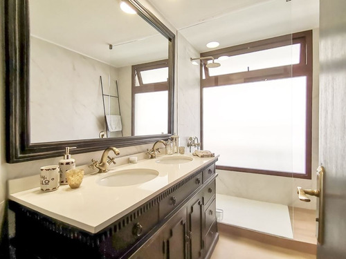 Remodelado: Barrio El Golf / San Sebastian