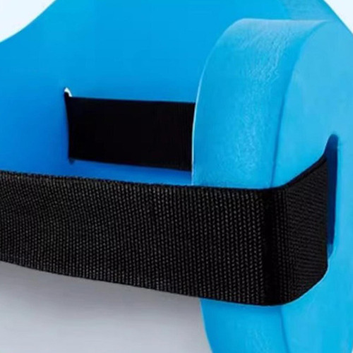 Cinturón De Natación, Ejercicio Acuático Cinturón De