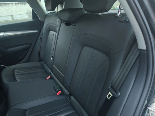 Audi Q5 2.0 L 45 Tfsi Dynamic Dsg