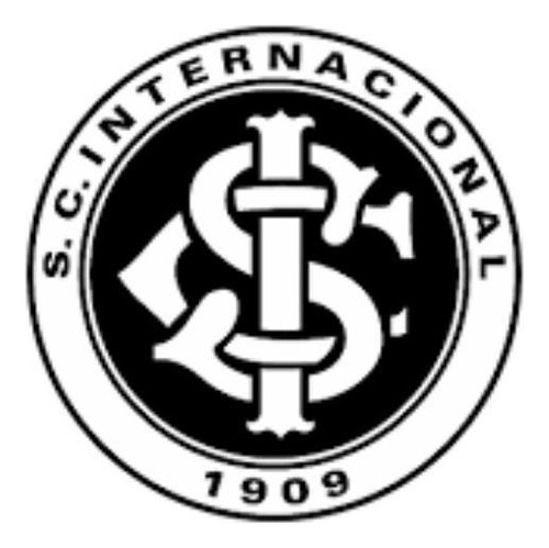 Tatuagem Temp. Internacional Símbolos Futebol 22x30mm