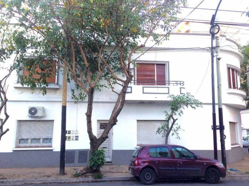 Imagen 4 de 14 de Departamento Tipo Casa En Venta En Lanus Este