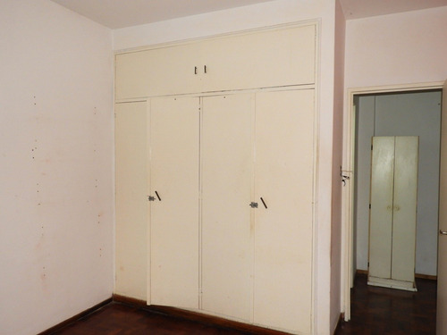 Imagen 12 de 21 de Venta De Departamento De 3 Ambientes En Ciudad Jardin