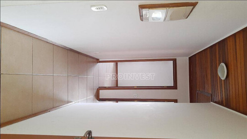 Imagem 18 de 30 de Casa Com 3 Dormitórios À Venda, 262 M² Por R$ 1.000.000,00 - Paysage Vert - Vargem Grande Paulista/sp - Ca18517