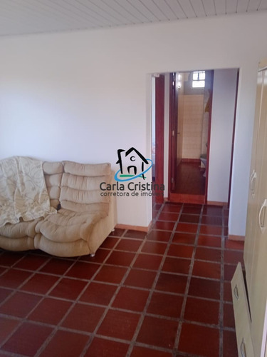 Imagem 7 de 24 de Casa - Ca00354 - 70579990