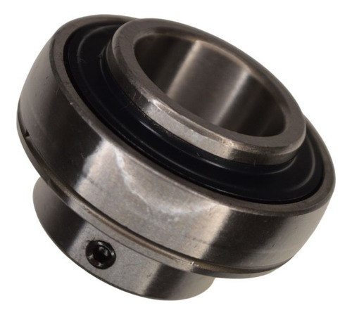 Mancal Tensor + Rolamento Uct205 Eixo 1 Pol. (25,4mm)