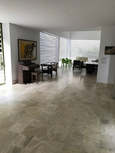 Altamira Vendo Excelente Quinta