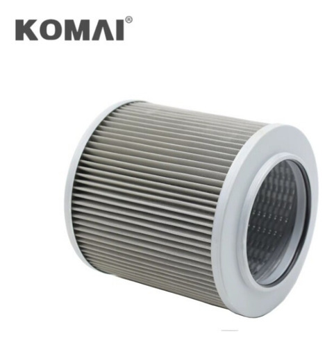 Elemento De Filtro De Succión De Aceite Hidráulico Y221-78a-