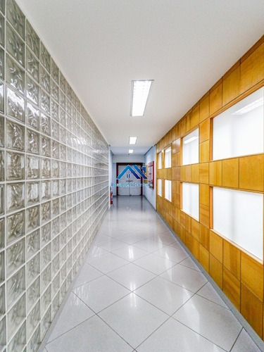 Imagem 6 de 30 de Sala - Sa00248 - 69362540