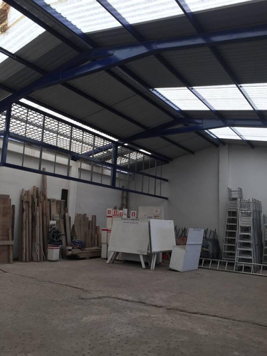 Excelente Bodega En Venta O Renta En Irapuato Gto