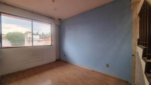 En Venta Echegaray Gran Oportunidad Casa Como Terreno Para Remodelar