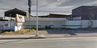 Bodega en venta