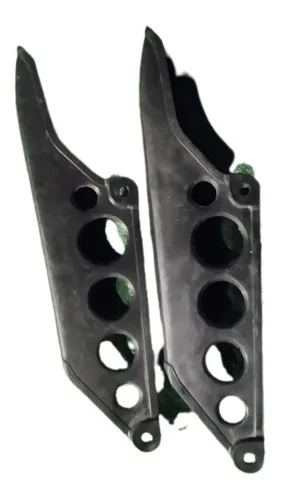 Tapa Cadena Dt Bera