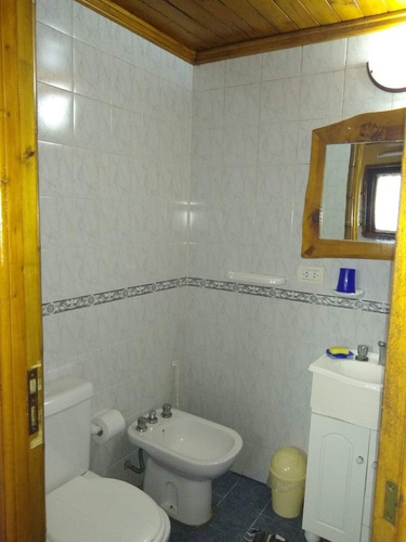 Imagen 16 de 27 de Venta Complejo Cabañas Villa Gesell