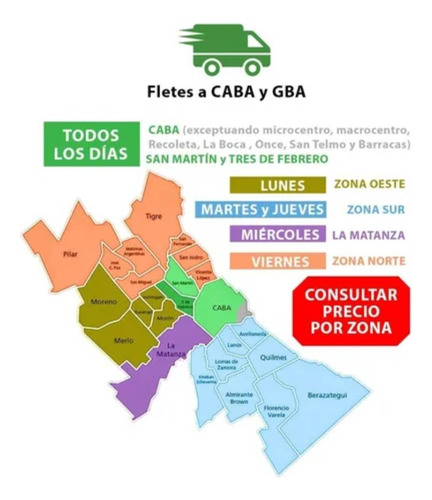 Juego Opticas Torino Toja 8 67 68 69 70 7 172 73 74 75 77