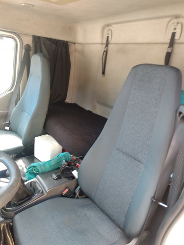 Volvo Vm 270