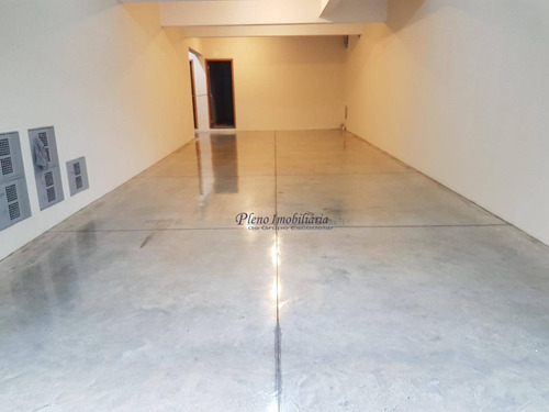 Imagem 3 de 16 de Apartamento Com 2 Dormitórios Para Alugar, 52 M² Por R$ 1.350,00/mês - Vila Amália (zona Norte) - São Paulo/sp - Ap0552