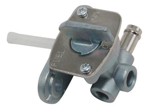 Bomba De Conmutación De Válvula Petcock Tap Para Yamaha Tdm8