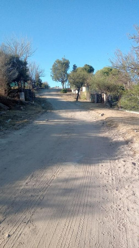 Imagen 5 de 16 de Terreno - Cabalango