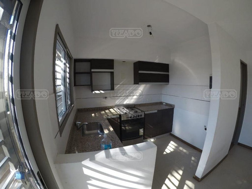 Imagen 8 de 14 de Departamento En Venta Ubicado En Carapachay, Vicente López, G.b.a. Zona Norte