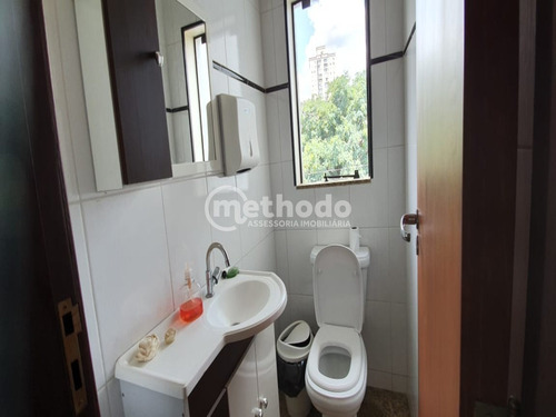 Predio - Pr00001 - 68655619