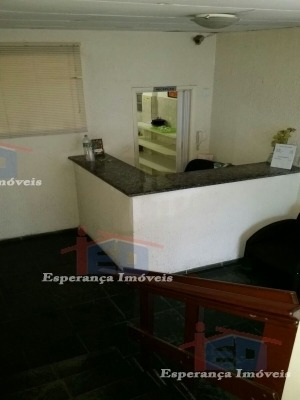 Imagem 5 de 8 de Ref.: 4148 - Predio Em São Paulo Para Venda - V4148