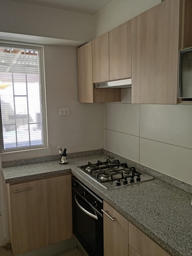 Venta Casa Puente Alto 4d / 3b / 4e