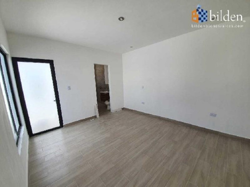 Casa Sola En Venta Residencial Caletto