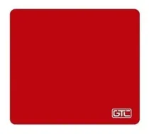 Comprar Pad Mouse Lisos Antideslizante Escritorio Pc Gtc Caballito