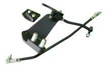 Comprar Comando Avançado Harley Davidson Sportster Xl 883 Sem Abs