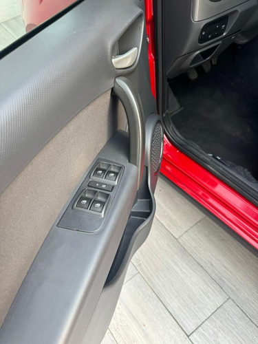 Dodge Vision 1.6 Mt