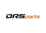DRS Parts