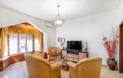 Casa En Venta En Lomas Del Mirador Apto Credito