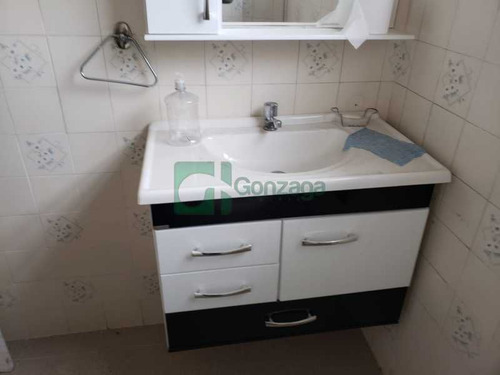 Imagem 12 de 15 de Apartamento-à Venda-engenhoca-niterói - Reap20187