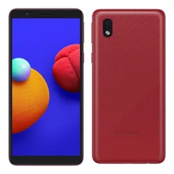 Comprar Smartphone Samsung Galaxy A01 Core 32gb 2gb Ram Garantia Nfe no Mercado Livre
