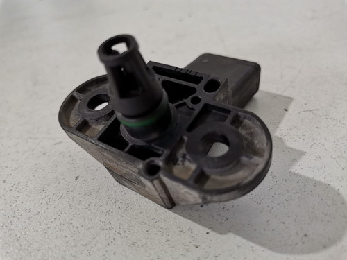 Sensor Map Jetta A4 1999-2008 (Usado)