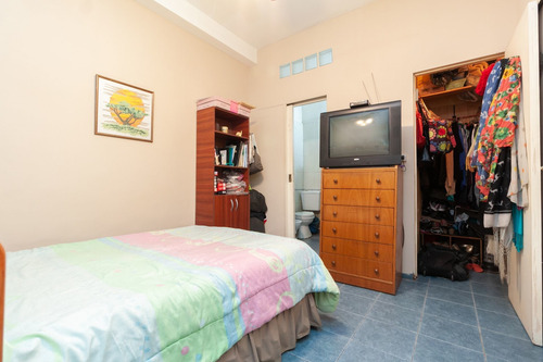 Imagen 6 de 21 de Venta Departamento 2 Ambientes En Balvanera