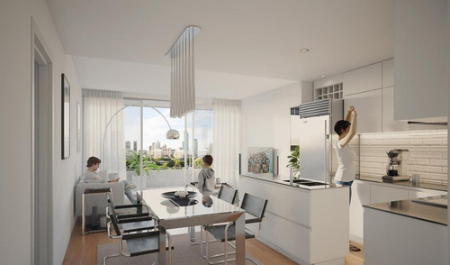 Imagen 8 de 13 de Venta Local 49 M2 En Emprendimiento Importante Esquina!!!ent