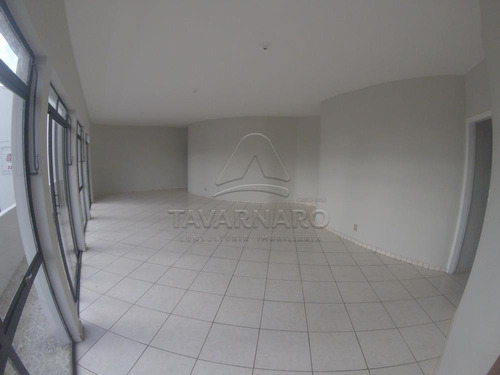 Imagem 4 de 5 de Salas Comerciais - Ref: L1346