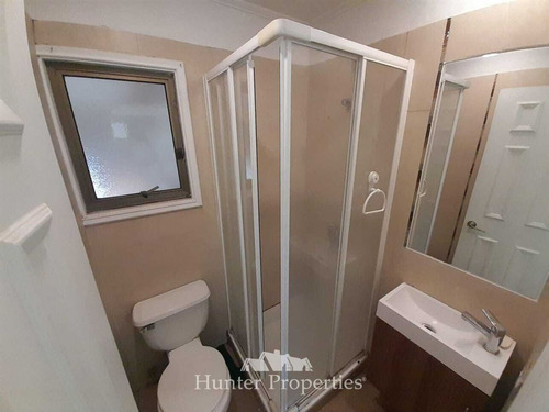 Casa En Venta De 4 Dorm. En Quintero