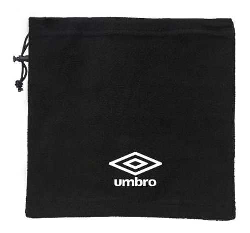 Cuello Umbro Polar