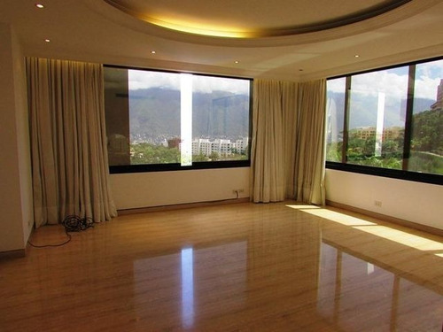 Imagen 9 de 15 de Apartamento En Venta Código: 20-15266 Colinas Del Tamanaco 04143448628