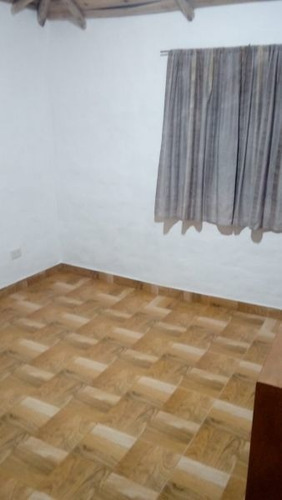 Imagen 23 de 23 de Terreno En Venta En Domselaar